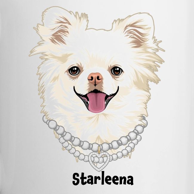 Starleena