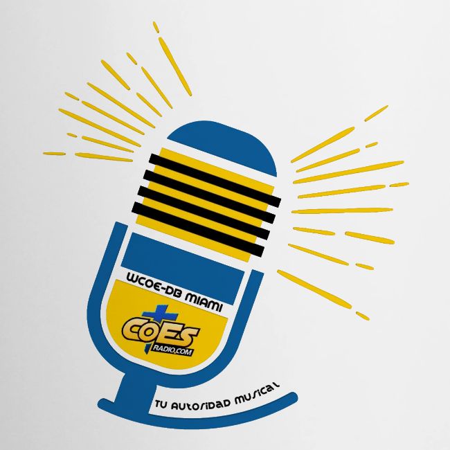 Logopit