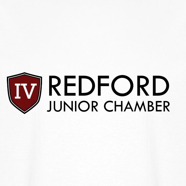 Redford Jaycees