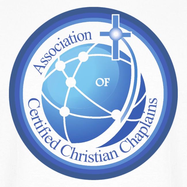 logo transparent