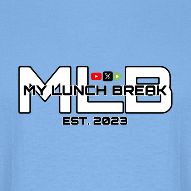 MLB 25 Duel