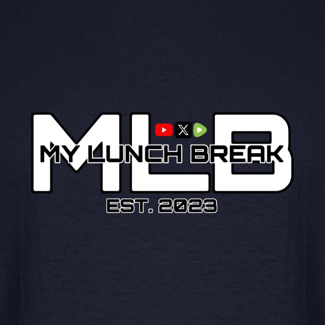 MLB 25 Duel