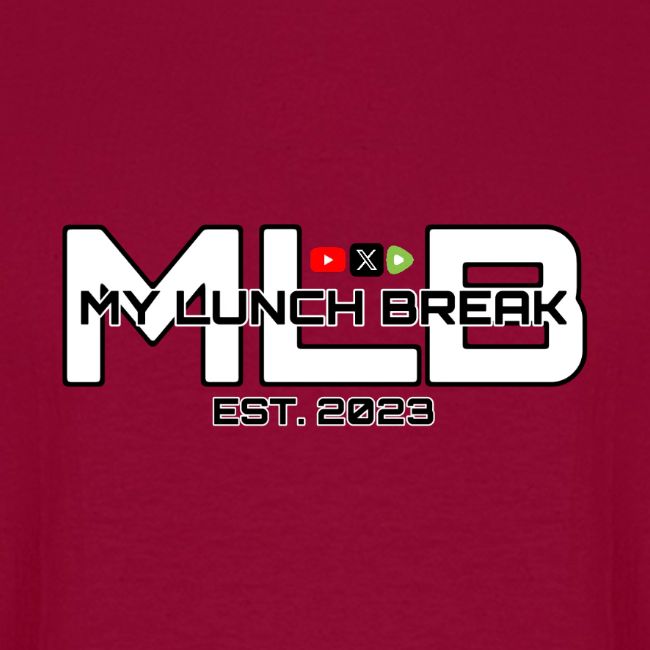 MLB 25 Duel
