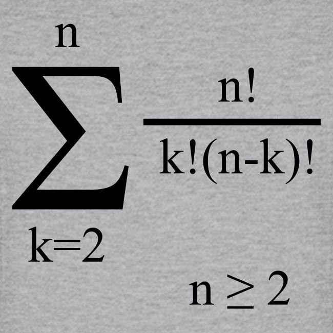 Poly Formula