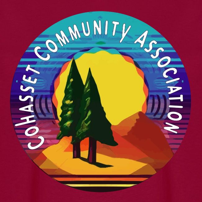 CCA Retro