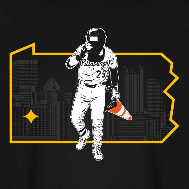 Fear The Cone