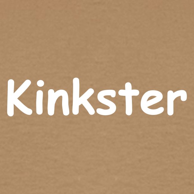 Kinkster