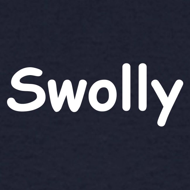 Swolly