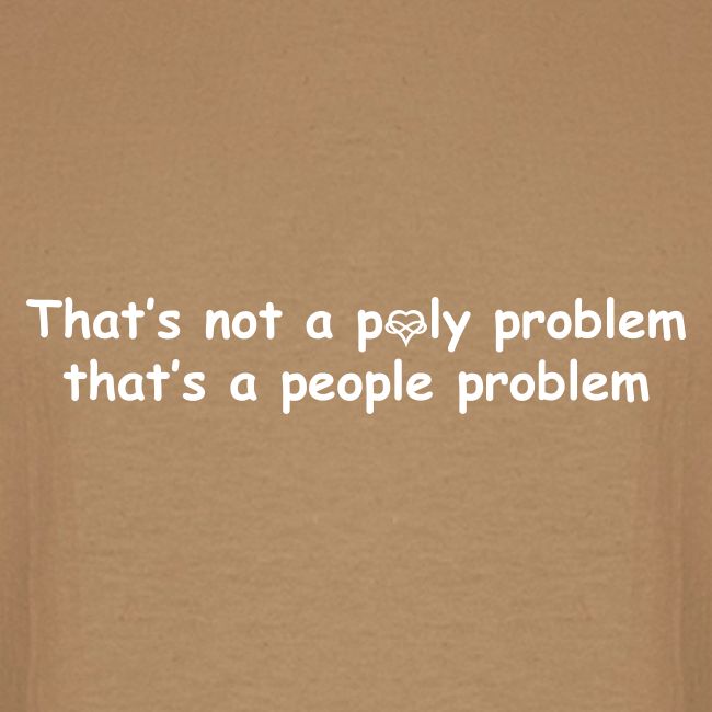 Poly Problem