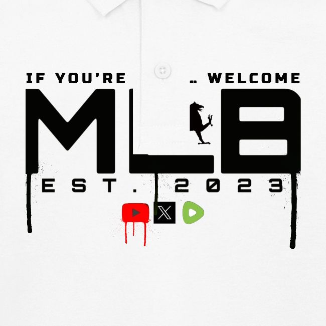 MLB DRIP 4