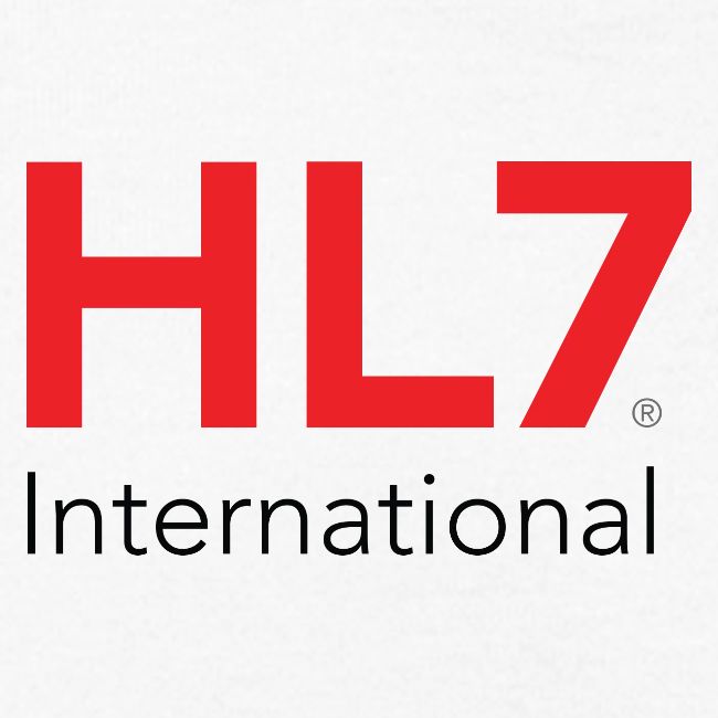 HL7 International