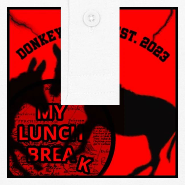 Donkey’s Inc. 2024 - 2