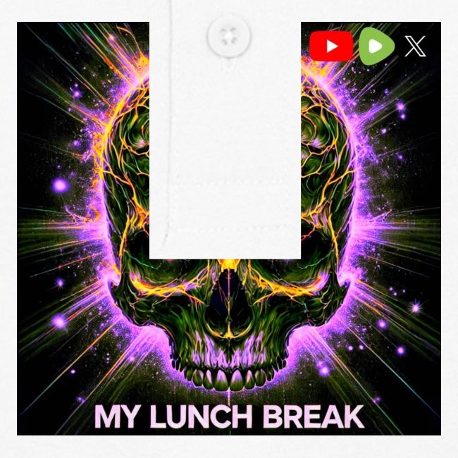 THE CATACOMB 2024 1st Edition