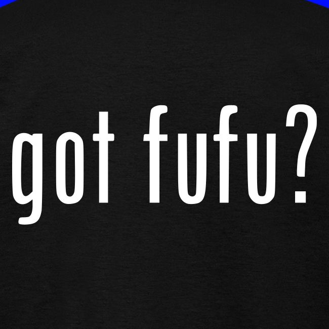 gotfufu-white