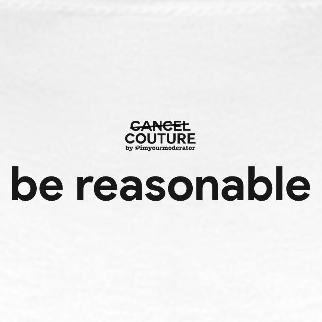 You Sound Discombobulated