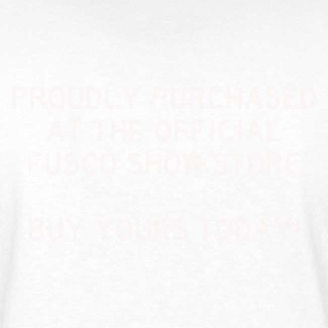 STOP MONETIZING EVERYTHING