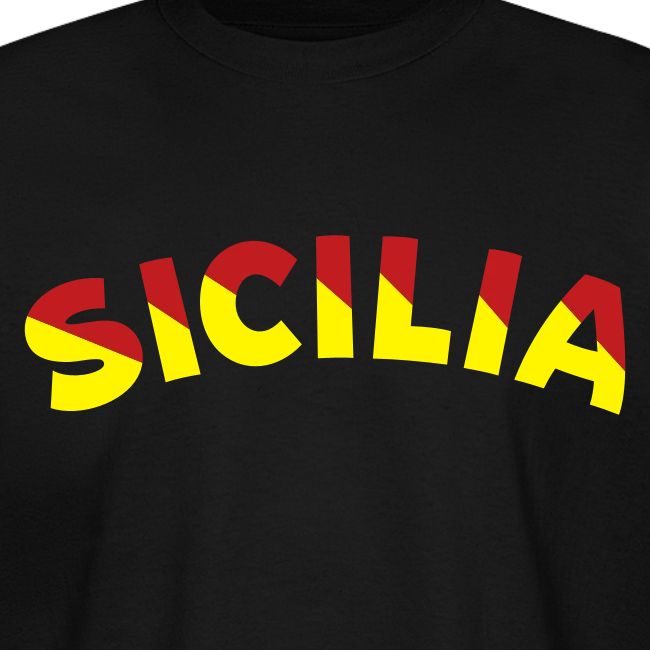 SICILIA