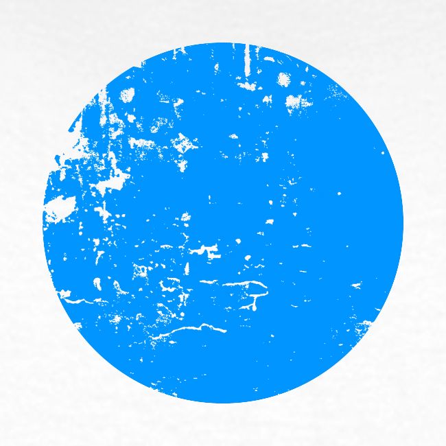 Team Democracy Spot On