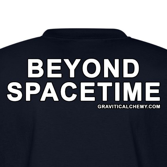 Acoustic Gravity Earth