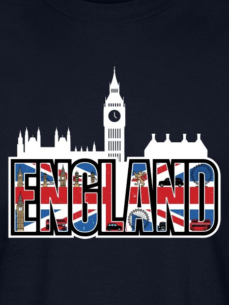 England