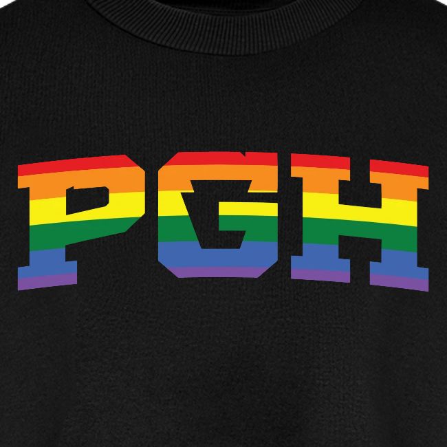pgh_pride