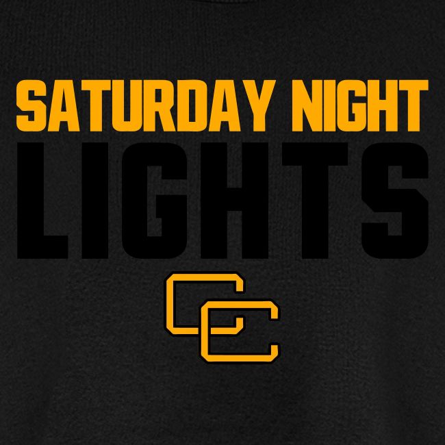 SNL