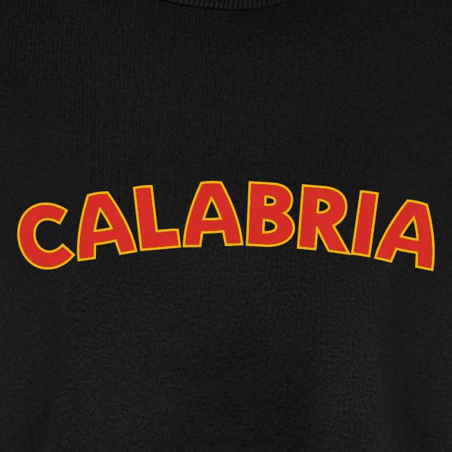 Calabria