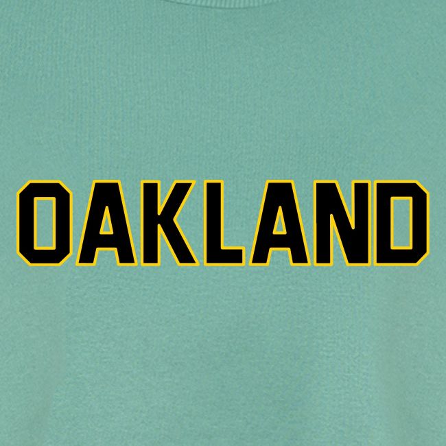 oakland