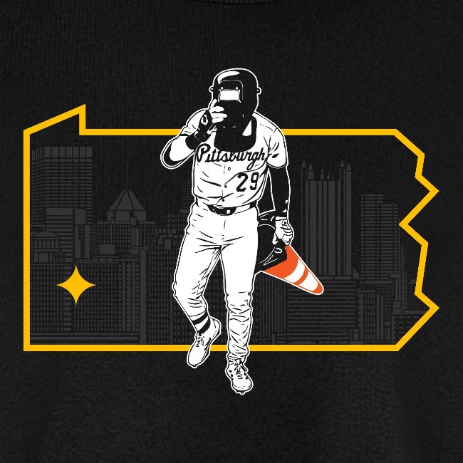 Fear The Cone