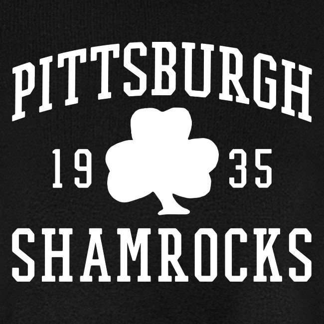 Pittsburgh Shamrocks