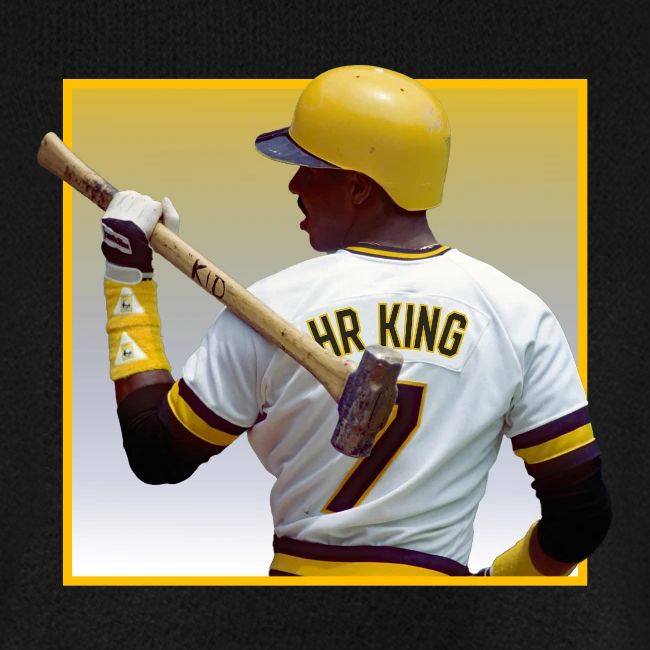 HR King
