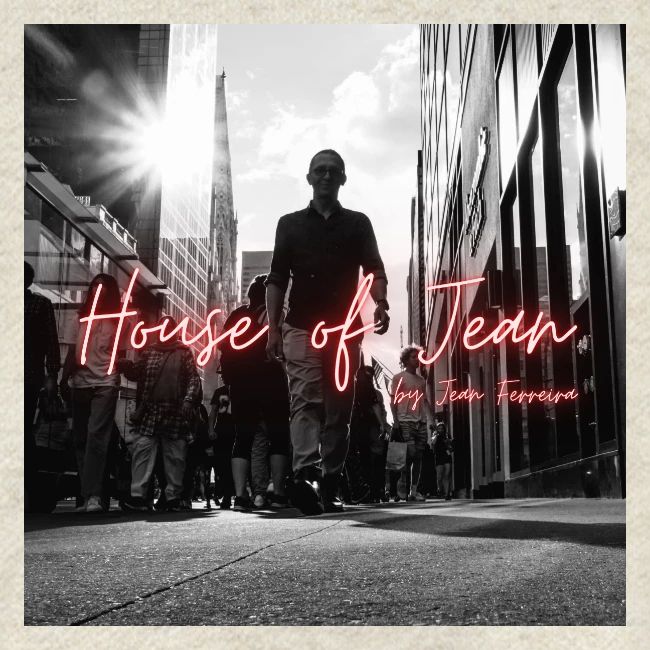 House of Jean