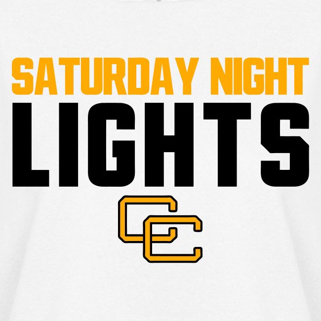 SNL