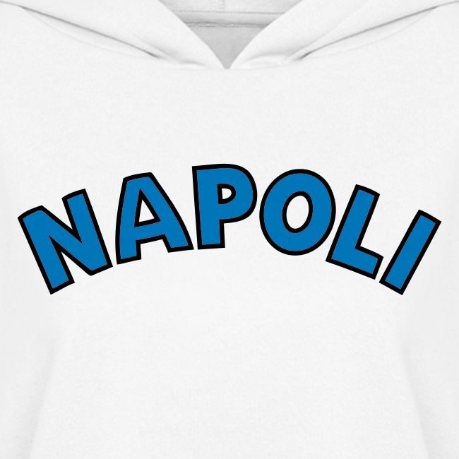 Napoli