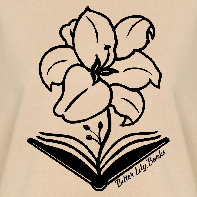 Bitter Lily Books