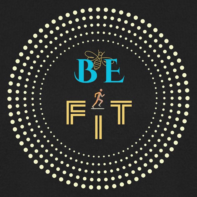 Be Fit