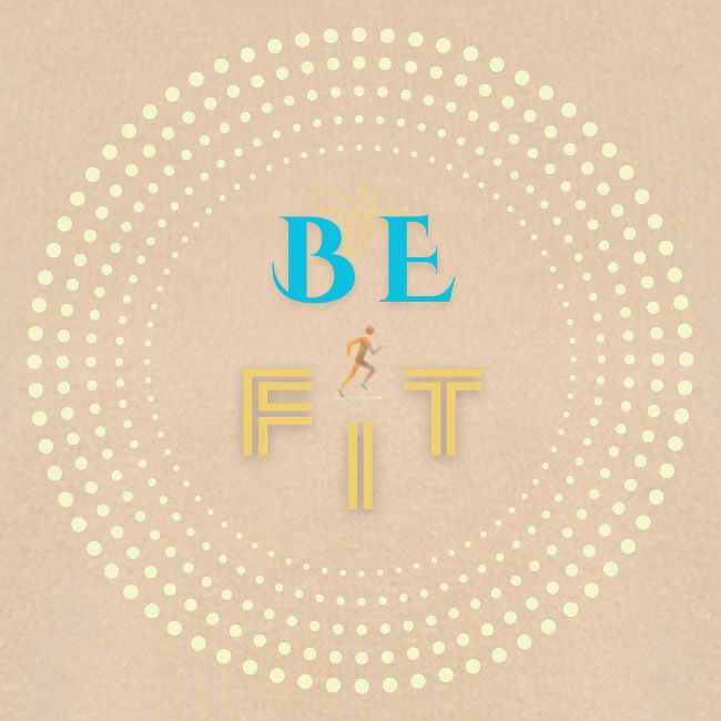 Be Fit