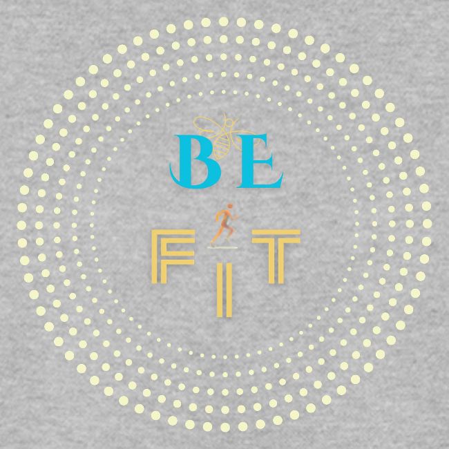 Be Fit