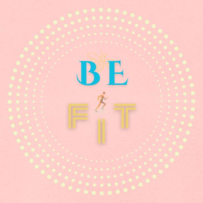 Be Fit