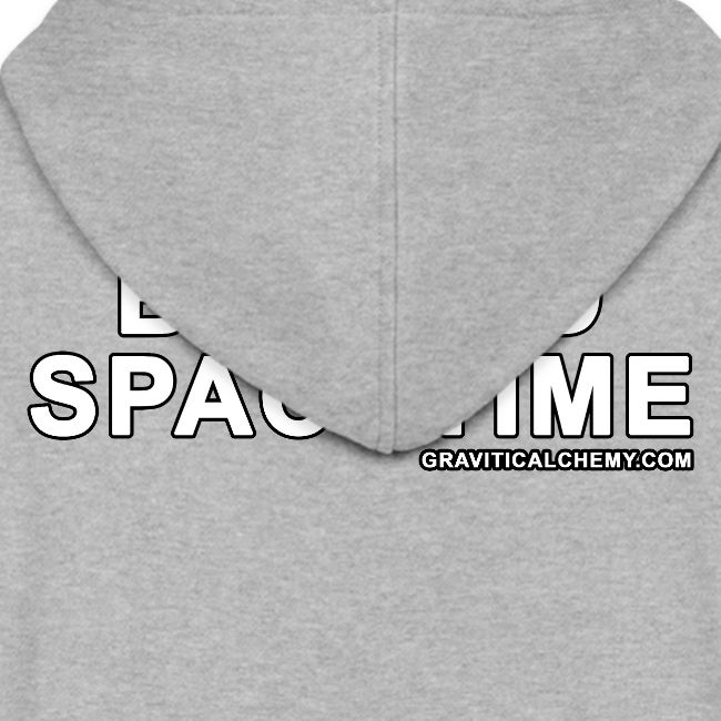 Acoustic Gravity Earth