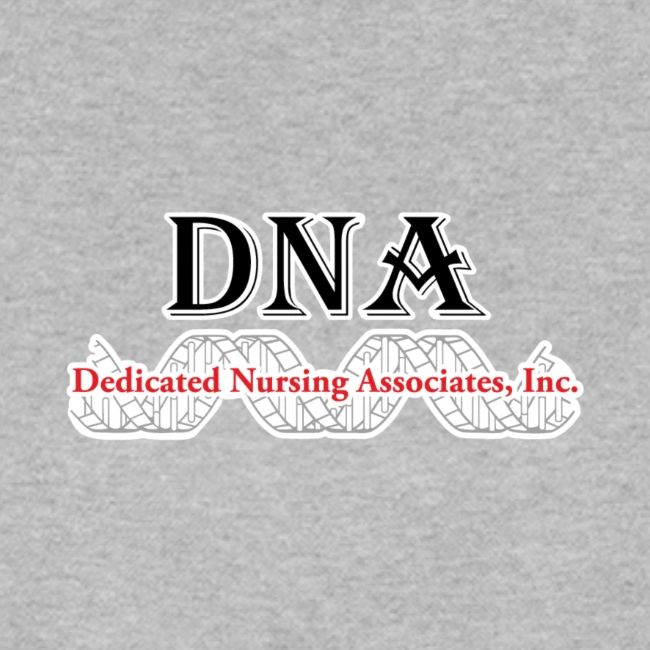 Dedicated Nursing Associates, Inc.