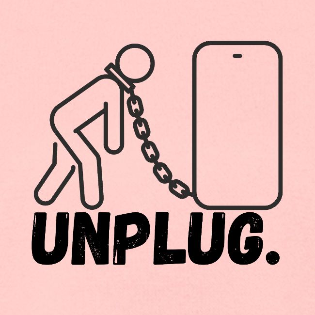 Unplug Series