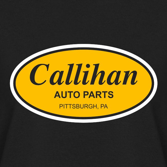 Callihan Auto Parts