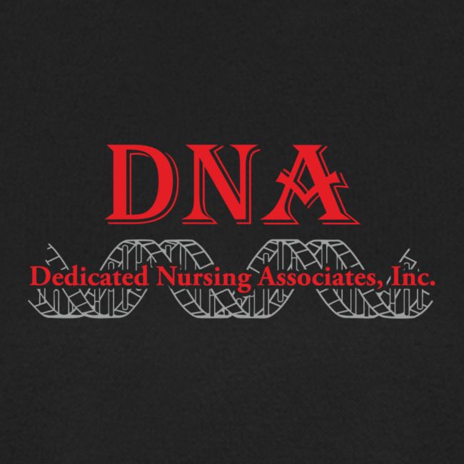 Dedicated Nursing Associates, Inc.