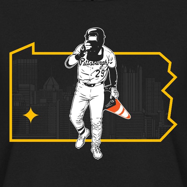 Fear The Cone
