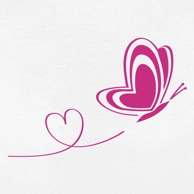 Royalty Free Heart With Wings Stock Images Photos Vectors
