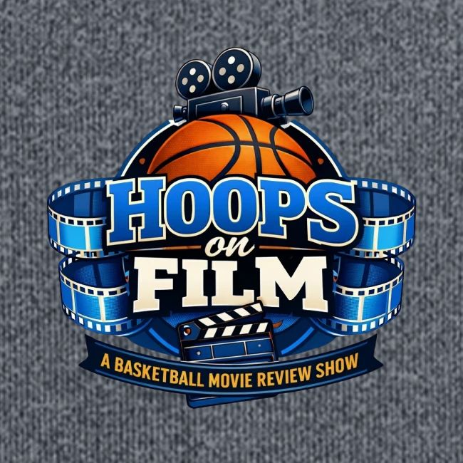 Hoops on Film