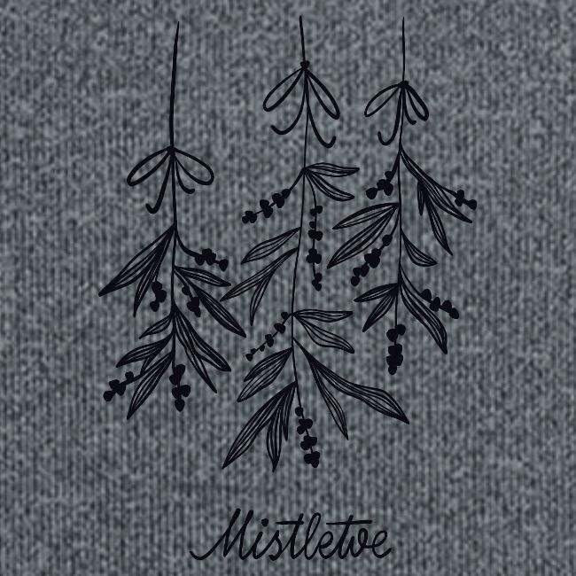 Mistletoe