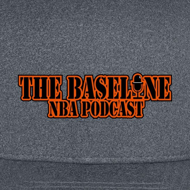 The Baseline