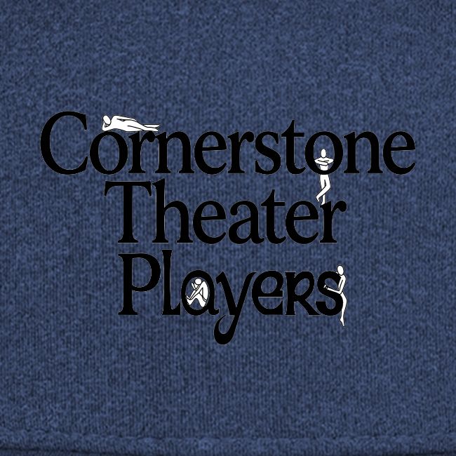 Cornerstone Theater Players